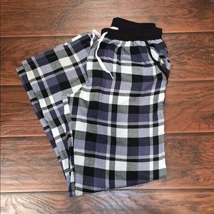 DKNY PAJAMA PANTS